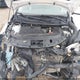 3N1AB7AP1HY300427 2017 Nissan Sentra Sv auction photo thumbnail 10