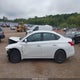 3N1AB7AP1HY300427 2017 Nissan Sentra Sv auction photo thumbnail 13