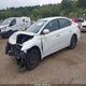 3N1AB7AP1HY300427 2017 Nissan Sentra Sv auction photo thumbnail 2