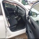 3N1AB7AP1HY300427 2017 Nissan Sentra Sv auction photo thumbnail 5