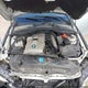 WBANE73597CM58620 2007 BMW 530I auction photo thumbnail 10
