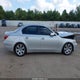 WBANE73597CM58620 2007 BMW 530I auction photo thumbnail 13