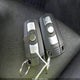 WBANE73597CM58620 2007 BMW 530I auction photo thumbnail 11