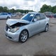 WBANE73597CM58620 2007 BMW 530I auction photo thumbnail 2