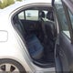 WBANE73597CM58620 2007 BMW 530I auction photo thumbnail 8