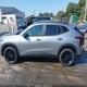 KL77LKE21RC196972 2024 Chevrolet Trax Fwd Activ auction photo thumbnail 14