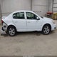1G1AL58F167755913 2006 Chevrolet Cobalt Lt auction photo thumbnail 14