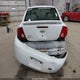 1G1AL58F167755913 2006 Chevrolet Cobalt Lt auction photo thumbnail 17