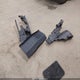 1G1AL58F167755913 2006 Chevrolet Cobalt Lt auction photo thumbnail 12