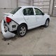 1G1AL58F167755913 2006 Chevrolet Cobalt Lt auction photo thumbnail 4