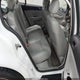1G1AL58F167755913 2006 Chevrolet Cobalt Lt auction photo thumbnail 8