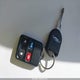 1FAFP58S24A136693 2004 Ford Taurus Se auction photo thumbnail 11