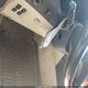 JTHBJ46GX72137221 2007 Lexus Es 350 auction photo thumbnail 17