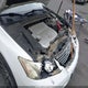 JTHBJ46GX72137221 2007 Lexus Es 350 auction photo thumbnail 13