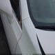 JTHBJ46GX72137221 2007 Lexus Es 350 auction photo thumbnail 15