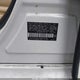 JTHBJ46GX72137221 2007 Lexus Es 350 auction photo thumbnail 9