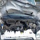 1FTYR1ZM9GKA38958 2016 Ford Transit-250 auction photo thumbnail 10