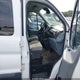 1FTYR1ZM9GKA38958 2016 Ford Transit-250 auction photo thumbnail 5