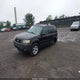 1FMCU93186KA35260 2006 Ford Escape Xlt/Xlt Sport auction photo thumbnail 2