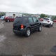 1FMCU93186KA35260 2006 Ford Escape Xlt/Xlt Sport auction photo thumbnail 4