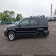 1FMCU93186KA35260 2006 Ford Escape Xlt/Xlt Sport auction photo thumbnail 6
