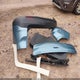 2HKRM4H34EH631006 2014 Honda Cr-V Lx auction photo thumbnail 12