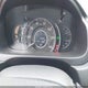 2HKRM4H34EH631006 2014 Honda Cr-V Lx auction photo thumbnail 7