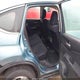 2HKRM4H34EH631006 2014 Honda Cr-V Lx auction photo thumbnail 8