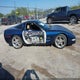 1G1YY22G4X5131455 1999 Chevrolet Corvette auction photo thumbnail 13