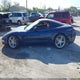 1G1YY22G4X5131455 1999 Chevrolet Corvette auction photo thumbnail 14
