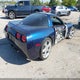 1G1YY22G4X5131455 1999 Chevrolet Corvette auction photo thumbnail 4
