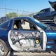 1G1YY22G4X5131455 1999 Chevrolet Corvette auction photo thumbnail 6