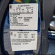 1G1YY22G4X5131455 1999 Chevrolet Corvette auction photo thumbnail 9