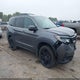 5FNYF6H26NB086773 2022 Honda Pilot Awd Special Edition auction photo thumbnail 1