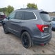 5FNYF6H26NB086773 2022 Honda Pilot Awd Special Edition auction photo thumbnail 3