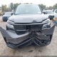 5FNYF6H26NB086773 2022 Honda Pilot Awd Special Edition auction photo thumbnail 6
