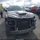 2C3CDXHGXPH652985 2023 Dodge Charger Gt auction photo thumbnail 12