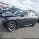 2C3CDXHGXPH652985 2023 Dodge Charger Gt auction photo thumbnail 14