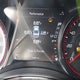 2C3CDXHGXPH652985 2023 Dodge Charger Gt auction photo thumbnail 15