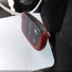 2C3CDXHGXPH652985 2023 Dodge Charger Gt auction photo thumbnail 11