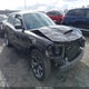 2C3CDXHGXPH652985 2023 Dodge Charger Gt auction photo thumbnail 1