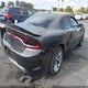 2C3CDXHGXPH652985 2023 Dodge Charger Gt auction photo thumbnail 4