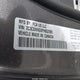 2C3CDXHGXPH652985 2023 Dodge Charger Gt auction photo thumbnail 9