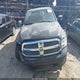 1C6RR6LG8JS166269 2018 Ram 1500 Harvest 4X2 5'7 Box auction photo thumbnail 12
