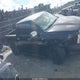 1C6RR6LG8JS166269 2018 Ram 1500 Harvest 4X2 5'7 Box auction photo thumbnail 13