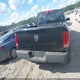 1C6RR6LG8JS166269 2018 Ram 1500 Harvest 4X2 5'7 Box auction photo thumbnail 16