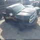 1C6RR6LG8JS166269 2018 Ram 1500 Harvest 4X2 5'7 Box auction photo thumbnail 1