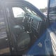 1C6RR6LG8JS166269 2018 Ram 1500 Harvest 4X2 5'7 Box auction photo thumbnail 5