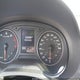 WAUA7GFF1G1049231 2016 Audi A3 1.8T Premium auction photo thumbnail 7