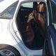 WAUA7GFF1G1049231 2016 Audi A3 1.8T Premium auction photo thumbnail 8